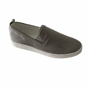 🆕 Long Tall Sally Venice Slip On Trainer Sneakers